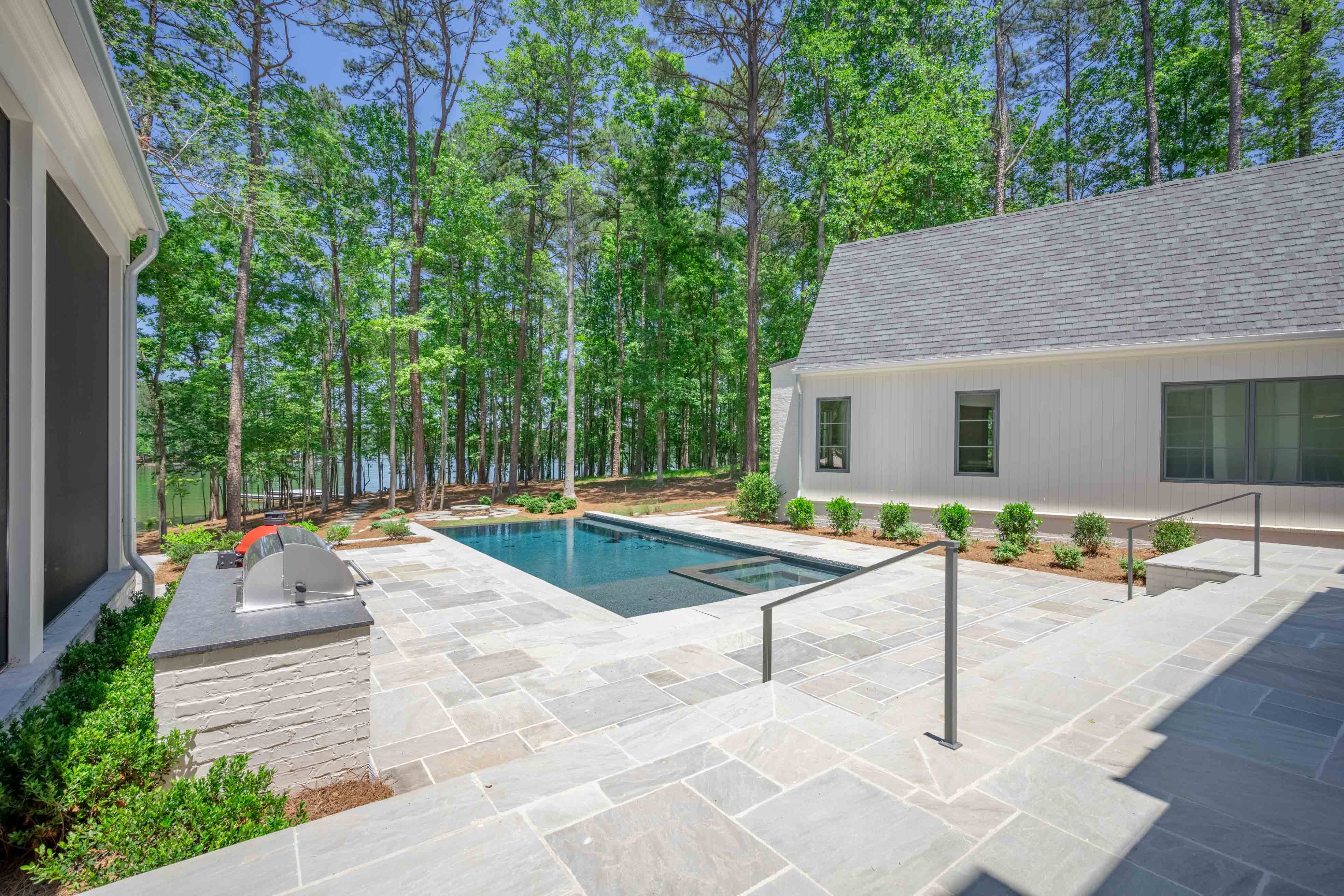 1086 Mallard Lane image 21